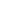 r.ramos infotec