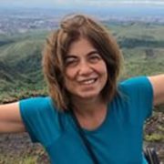 Vânia Pirri